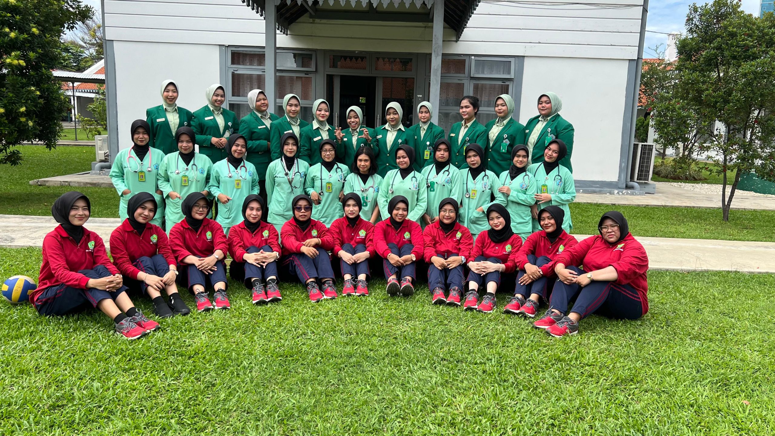 WhatsApp Image 2024-12-21 at 08.54.55