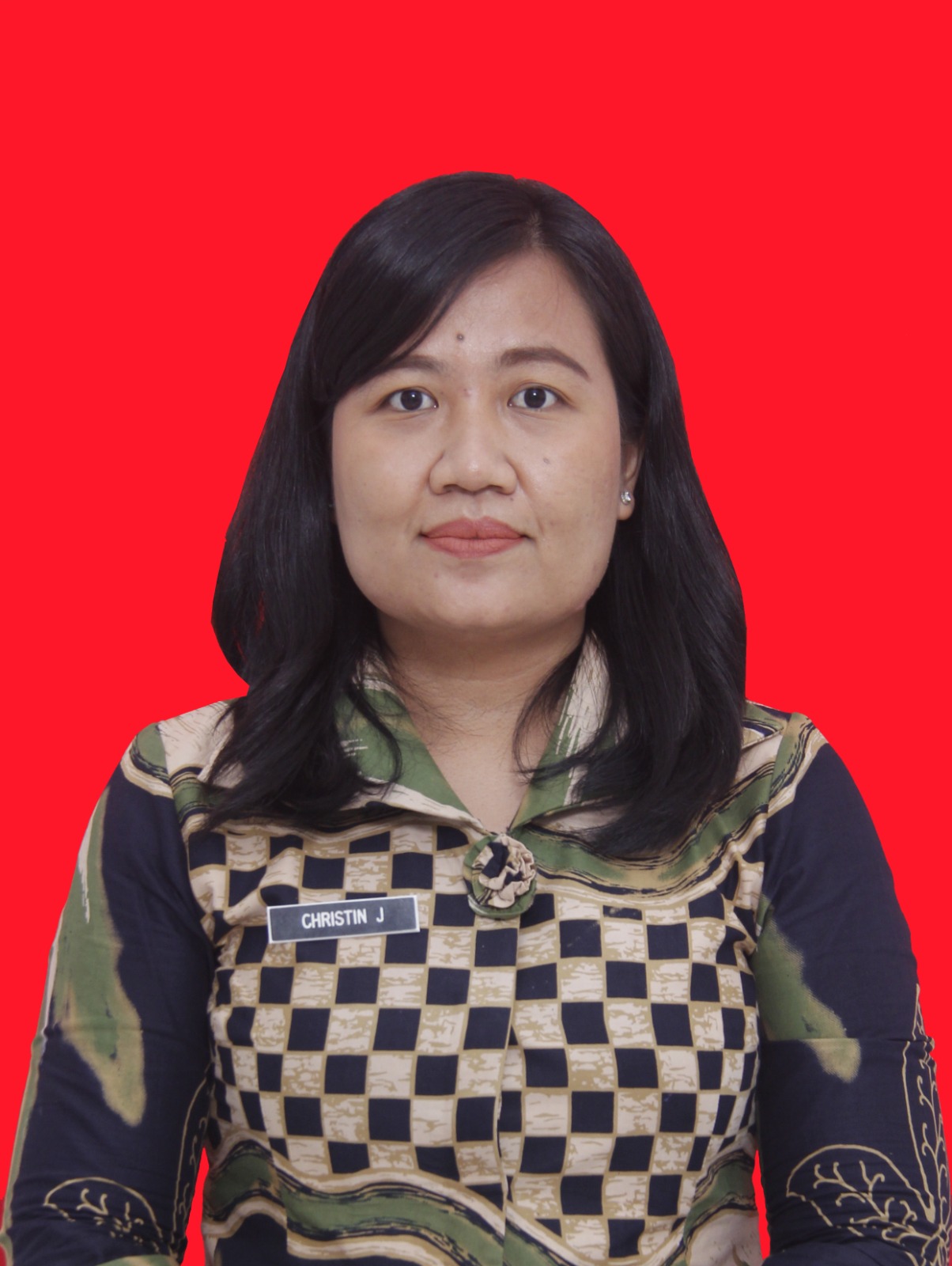 WhatsApp Image 2025-01-08 at 08.56.46